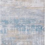 tapis Louis De Poortere CA 8718 Atlantic Streaks Long Island