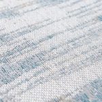 tapis Louis De Poortere CA 8718 Atlantic Streaks Long Island zoom 2