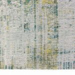 Louis De Poortere tapis CA 9126 Atlantic Streaks Glen Cove corner