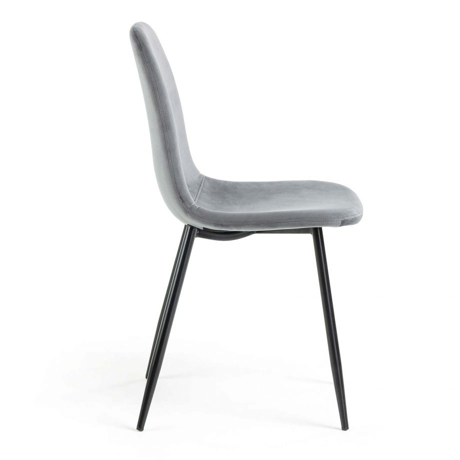 chaise Casandra Salzburg N 1 017J03 2