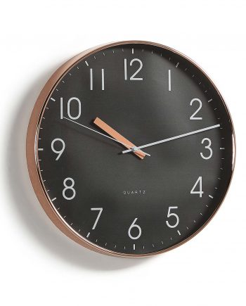 horloge Casandra Cabo 776S84 CA 1