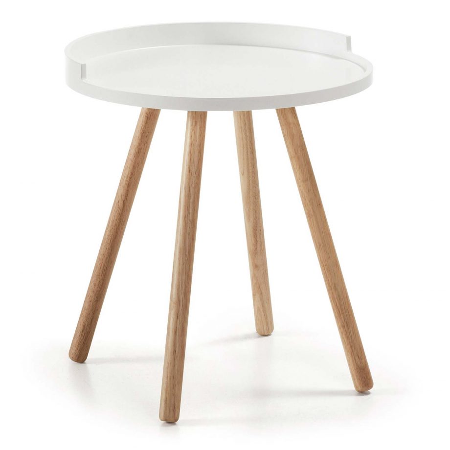 table de chevet Casandra Borgia 5M05 CA 1