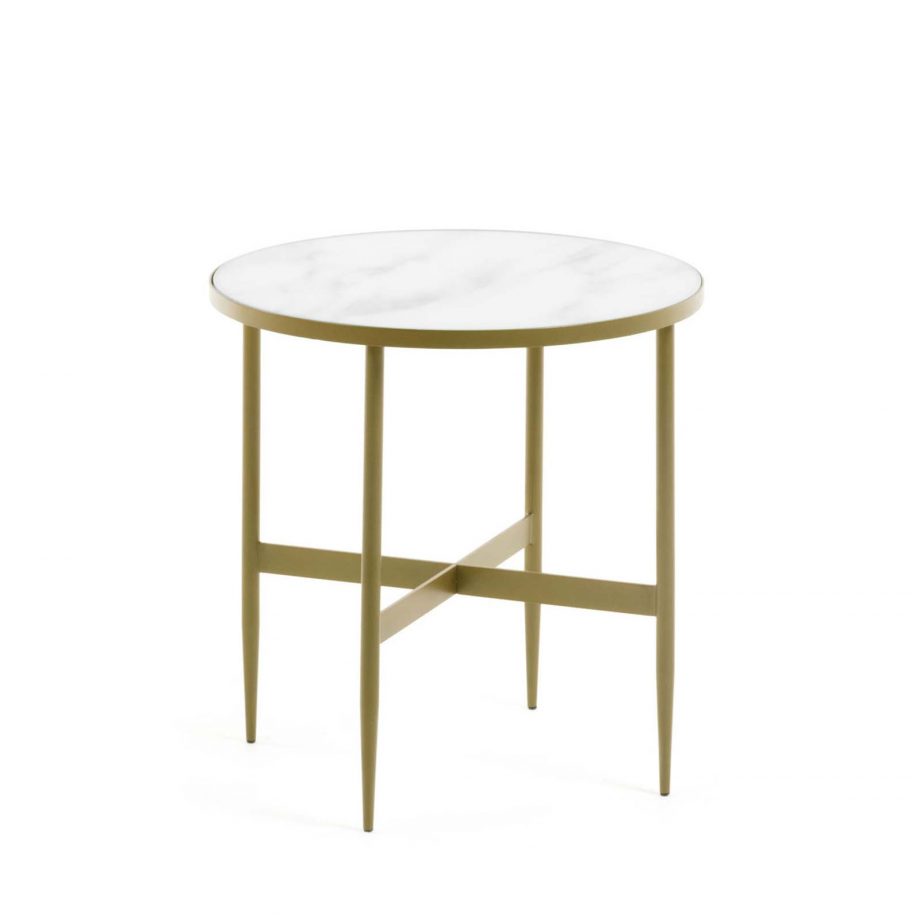 table de chevet Casandra Elise 274C05 1