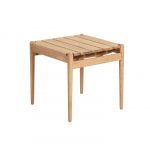 table de chevet Casandra Simkey 826M46 1