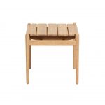 table de chevet Casandra Simkey 826M46 2