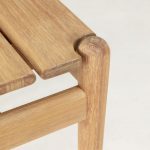 table de chevet Casandra Simkey 826M46 3