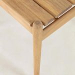 table de chevet Casandra Simkey 826M46 4