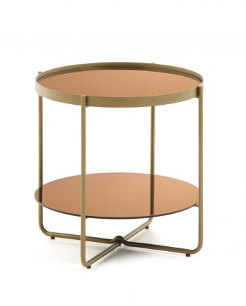 table de chevet Casandra Swoon 281C83 1