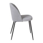 chaise Casandra Miller 05133 885 4