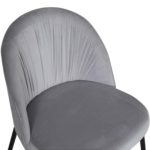 chaise Casandra Miller 05133 885 5