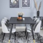 chaise Casandra Miller CA 18102 188 1 05133 885 6 10