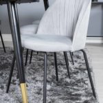 chaise Casandra Miller CA 18102 188 1 05133 885 6 12