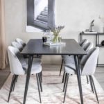 chaise Casandra Miller CA 18102 888 1 05133 885 6 10