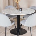 chaise Casandra Miller CA 99131 580 1 05133 885 4 13