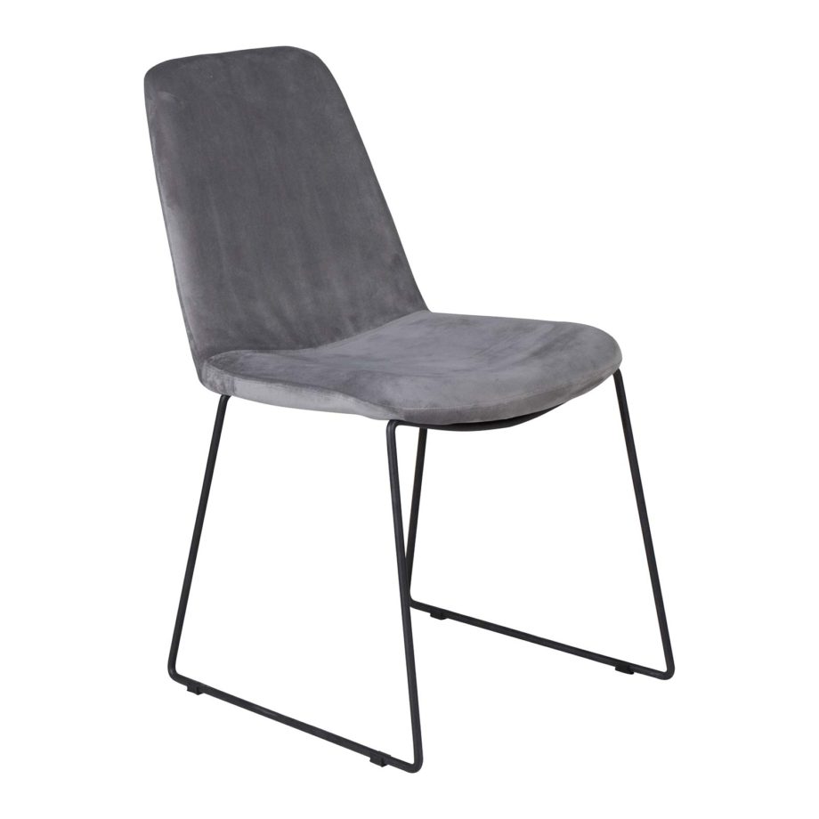 chaise Casandra Stanley 05130 885 3