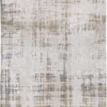 Louis De Poortere tapis CA 9195 Atlantic Venetian Dust Padua Beige