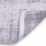Louis De Poortere tapis CA 9195 Atlantic Venetian Dust Padua Beige back