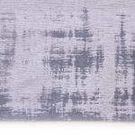 Louis De Poortere tapis CA 9195 Atlantic Venetian Dust Padua Beige corner