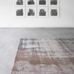 Louis De Poortere tapis CA 9195 Atlantic Venetian Dust Padua Beige interior 8