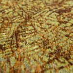 Louis De Poortere tapis Cities London 9320 Green Meadows zoom 1