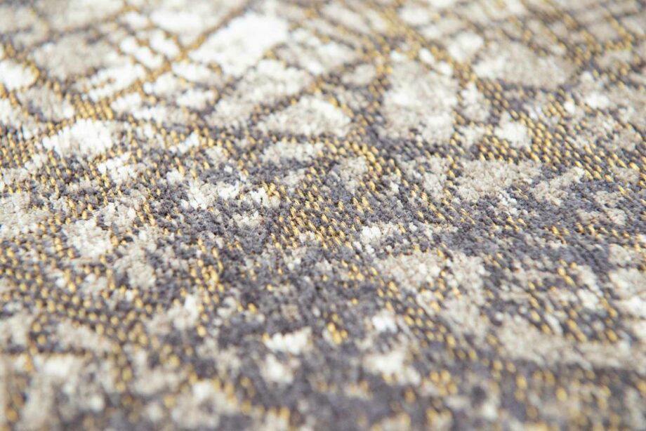 Louis De Poortere tapis Cities Paris 9322 Space Trip zoom 1