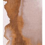 Louis De Poortere tapis Meditation Lagoon 9326 Chestnut
