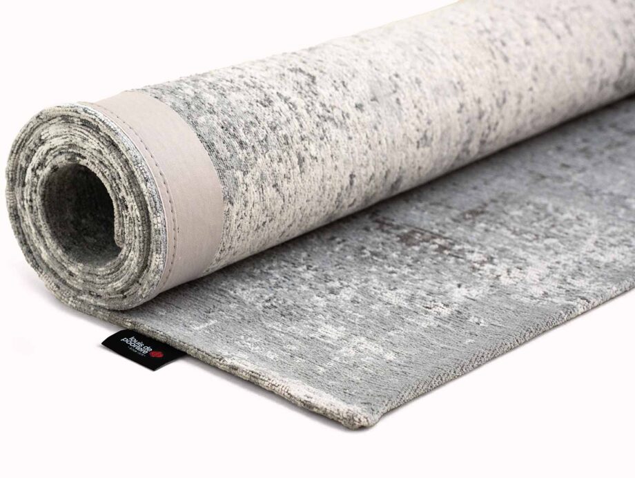 Louis De Poortere tapis Mad Men Virgin Land 9655 Venus roll