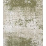 Louis De Poortere tapis Mad Men Virgin Land 9727 Uranus